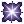 Skill Image