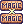Skill Image