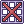 Skill Image