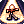 Skill Image