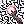 Skill Image