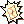 Skill Image