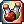 Skill Image