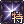 Skill Image