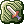 Skill Image