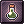 Skill Image