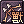 Skill Image