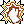 Skill Image
