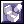Skill Image