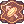 Skill Image