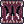 Skill Image