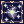 Skill Image