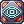 Skill Image