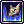 Skill Image
