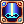Skill Image
