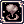 Skill Image