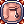 Skill Image