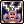 Skill Image