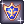 Skill Image