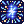 Skill Image