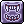 Skill Image
