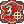 Skill Image