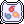 Skill Image