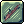 Skill Image