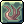 Skill Image