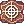 Skill Image