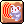 Skill Image