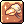 Skill Image