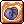 Skill Image