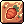 Skill Image
