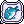 Skill Image