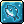 Skill Image