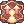 Skill Image