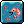 Skill Image