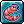 Skill Image