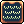 Skill Image