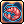 Skill Image