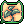Skill Image