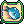 Skill Image