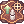 Skill Image