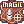 Skill Image