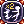 Skill Image