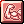 Skill Image