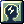 Skill Image