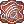 Skill Image