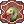 Skill Image